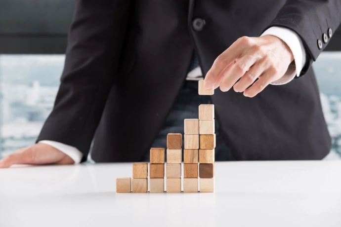 Excellence in Execution