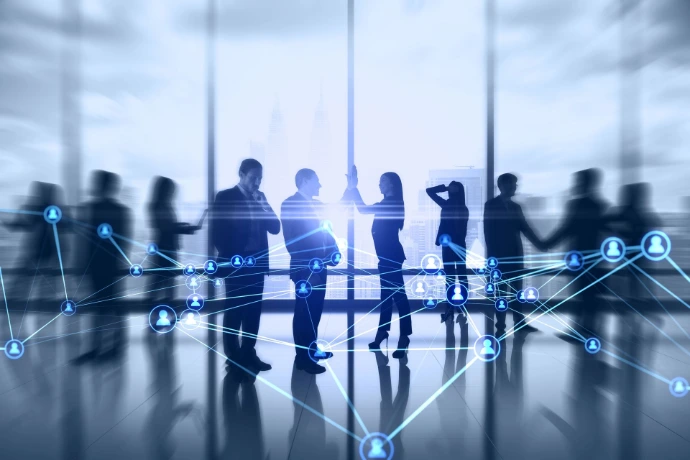 Productivity Improvement