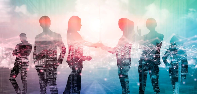 Operational Excellence