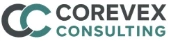 Corevex Consulting